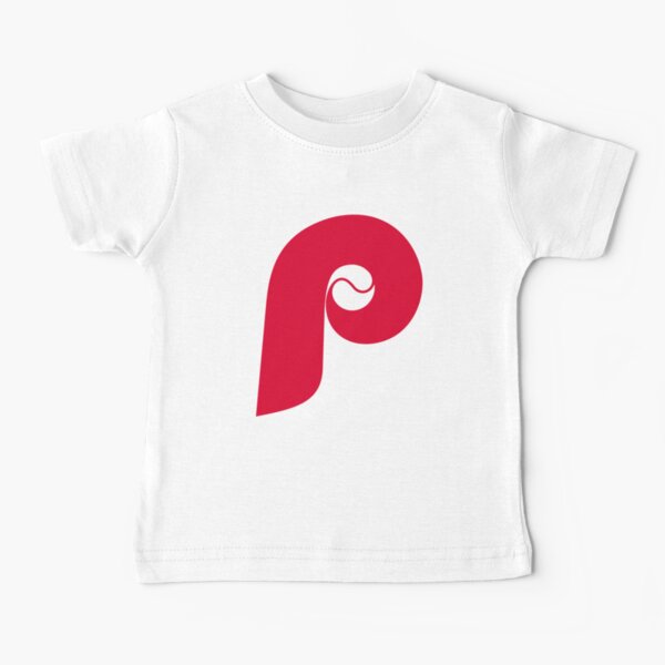 Baby Stitch Philadelphia Phillies Baseball Logo 2023 shirt - Yeswefollow