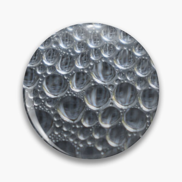 Item preview, Dew Drops designed and sold by Tonia Delozier's Photography .