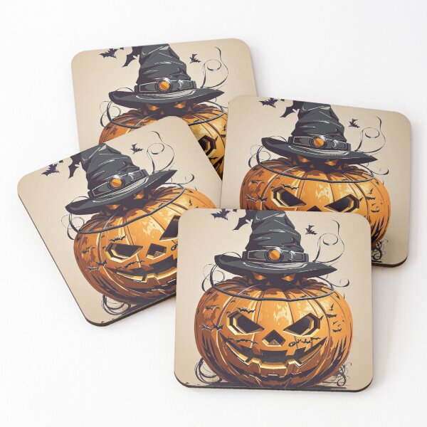Item preview, Pumpkin designed and sold by Travellerx.