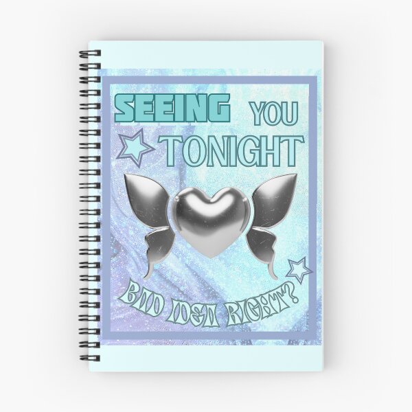 Item preview, bad idea right? y2k aesthetic designed and sold by stickersxbecca.