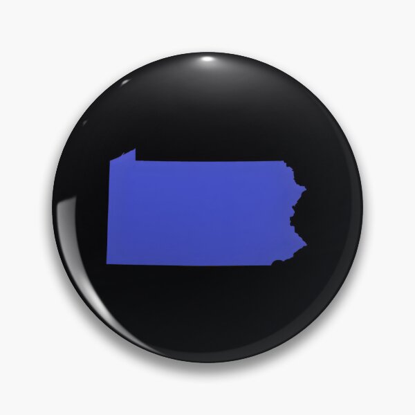 Item preview, Pennsylvania Apparel and Items 	 		 designed and sold by qdpjaaab29.