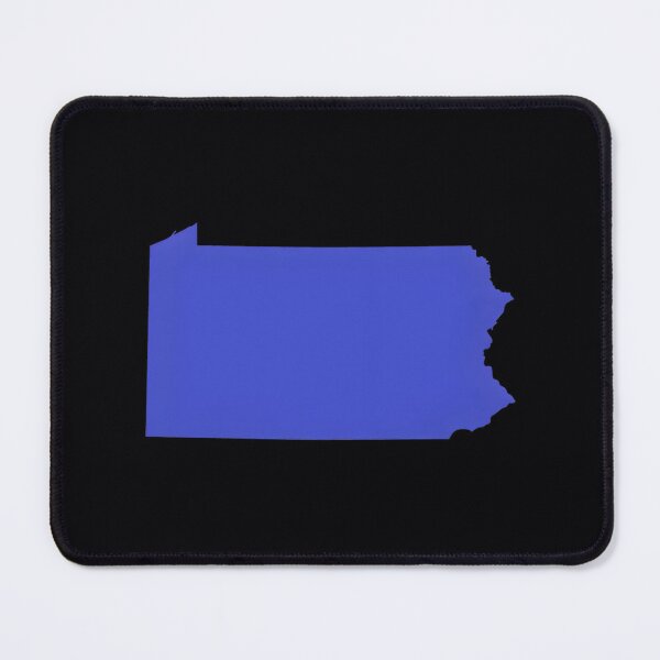 Item preview, Pennsylvania Apparel and Items designed and sold by qdpjaaab29.