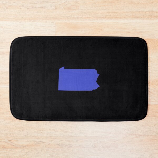 Item preview, Pennsylvania Apparel and Items 	 		 designed and sold by qdpjaaab29.