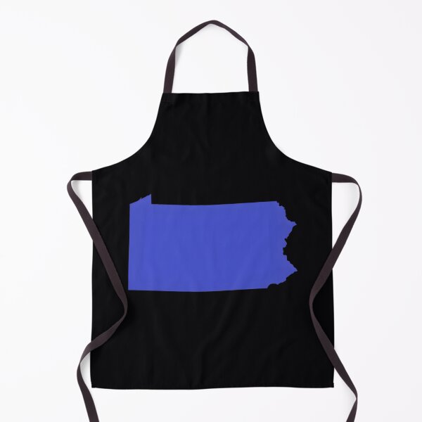 Item preview, Pennsylvania Apparel and Items designed and sold by qdpjaaab29.