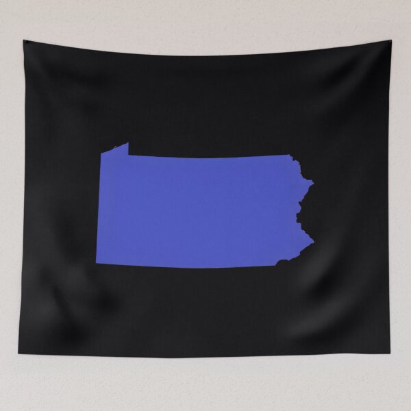 Item preview, Pennsylvania Apparel and Items 	 		 designed and sold by qdpjaaab29.