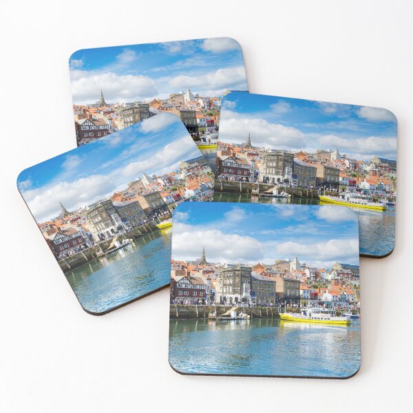 Item preview, Whitby Summer Queen designed and sold by Alisonchambers2.