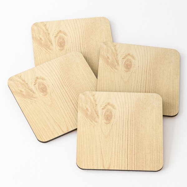 Item preview, Madera designed and sold by rich-jam.