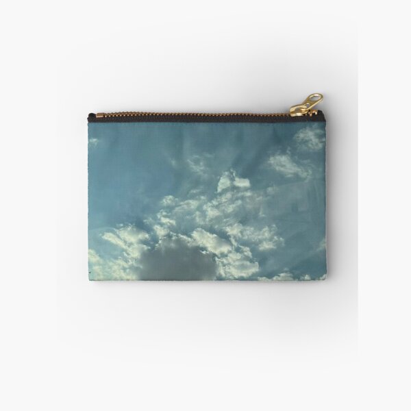 Item preview, Beautiful bright clouds designed and sold by Joman-art.
