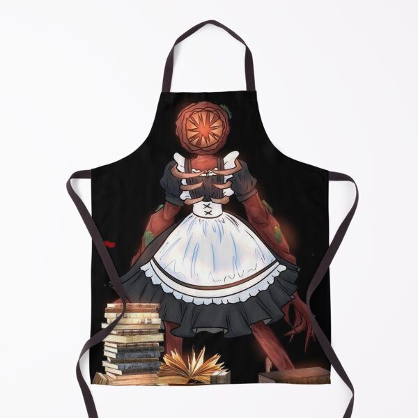 Item preview, Figure in dress, roblox doors designed and sold by doorzz.