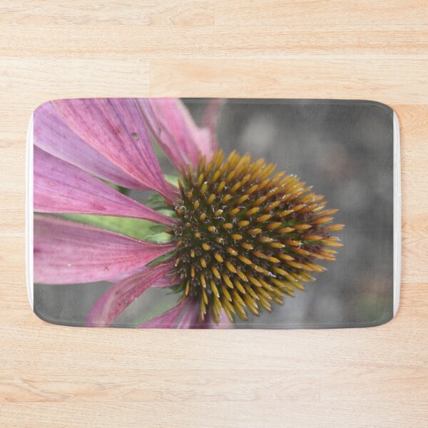 Item preview, Coneflower  designed and sold by Tonia Delozier's Photography .