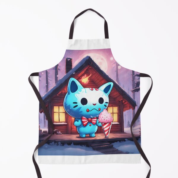 Item preview, Cabin fever  designed and sold by Everythingstakn.