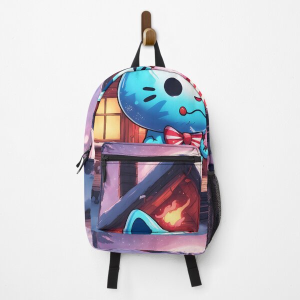 Item preview, Cabin fever designed and sold by Everythingstakn.