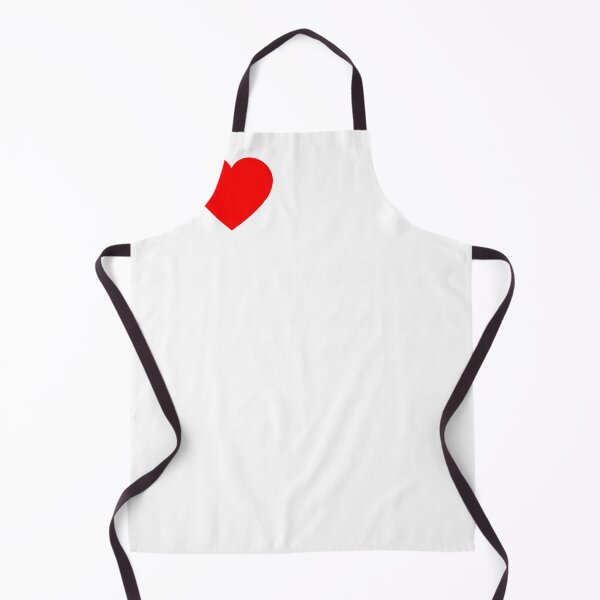 Item preview, Love My Dad He's Mine Alone, I Heart My Dad, Father Shop designed and sold by zeg-shop.