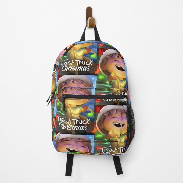 https://ih1.redbubble.net/image.5196114389.3514/ur,backpack_front,square,600x600.jpg