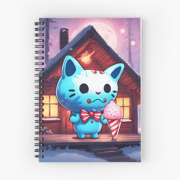 Item preview, Cabin fever  designed and sold by Everythingstakn.