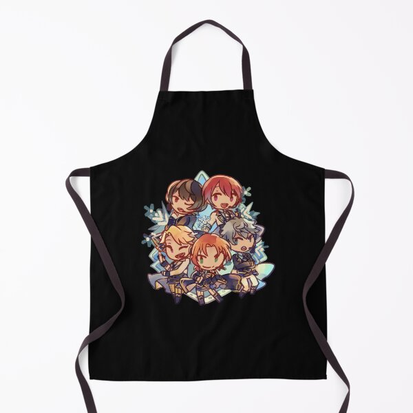 Item preview, Enstars Knights Star Fest designed and sold by bbyegiynzf40.