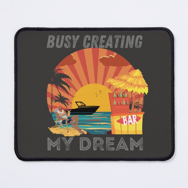 Item preview, Dream,  designed and sold by Ellimade.
