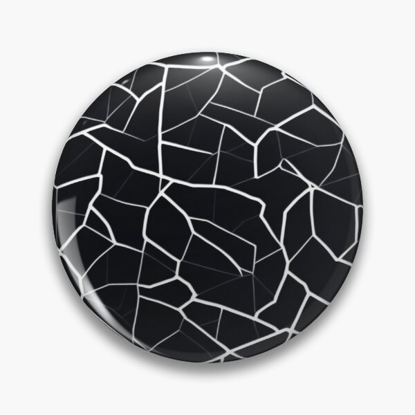 Item preview, Minimalist Geometric Patterns designed and sold by Rosamose.