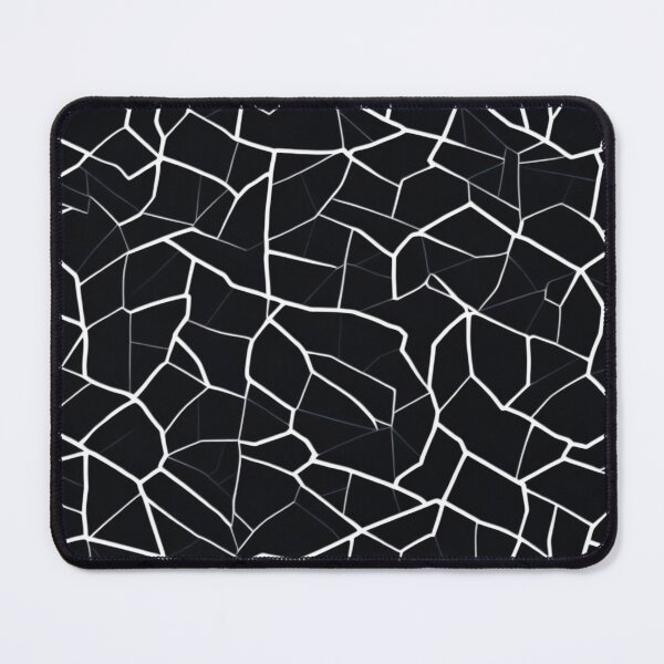 Item preview, Minimalist Geometric Patterns designed and sold by Rosamose.