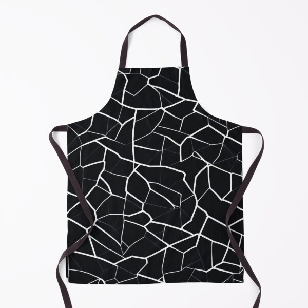 Item preview, Minimalist Geometric Patterns designed and sold by Rosamose.