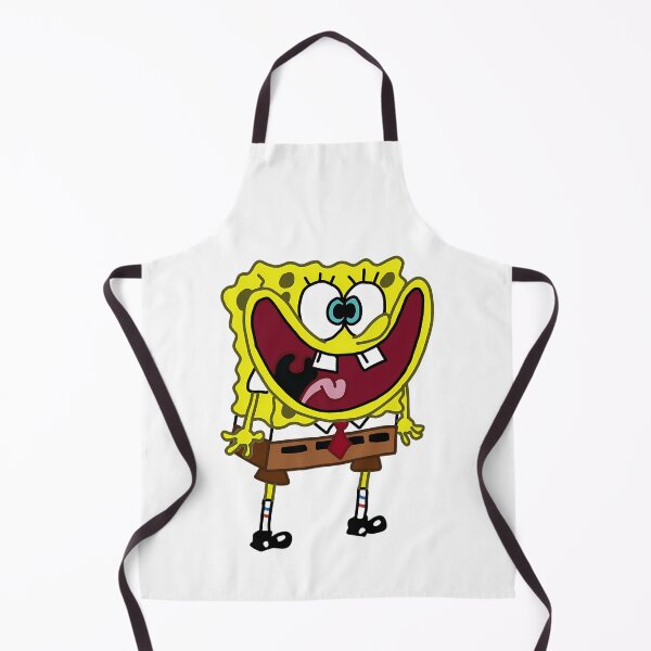 Item preview, Spongebob designed and sold by GreenDivineB.