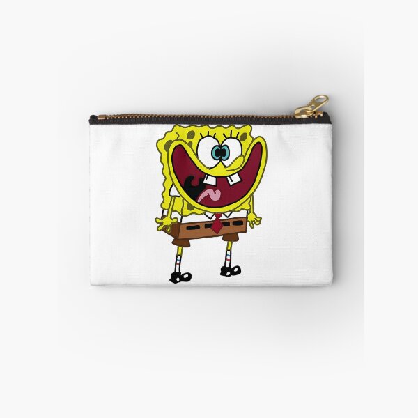 Item preview, Spongebob designed and sold by GreenDivineB.
