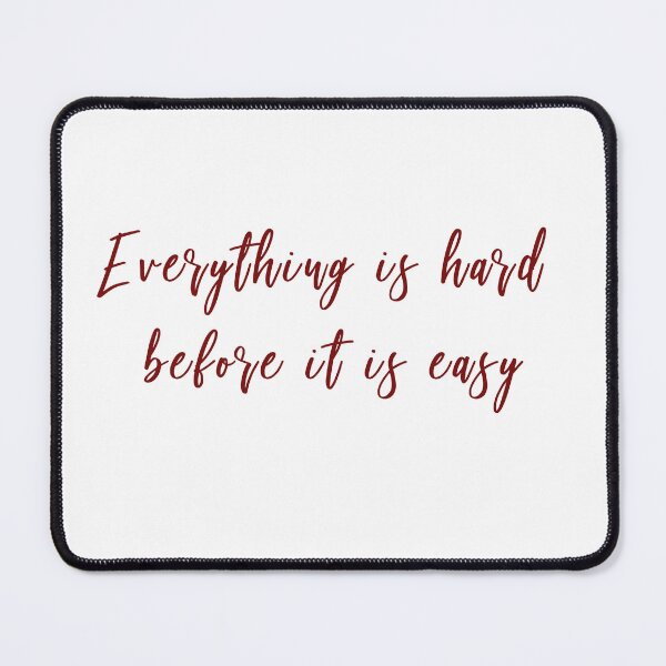 Item preview, Goethe's Insight on Perseverance Tee designed and sold by wordartistry.