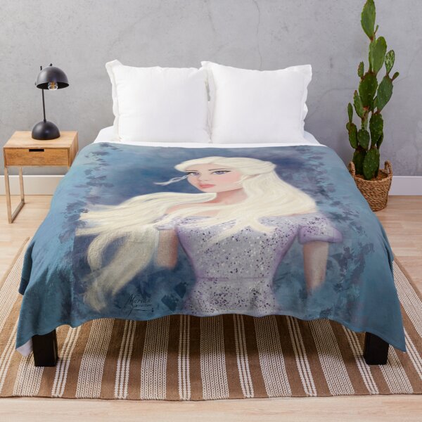 Item preview, calm and fresh designed and sold by Mariancreativa.