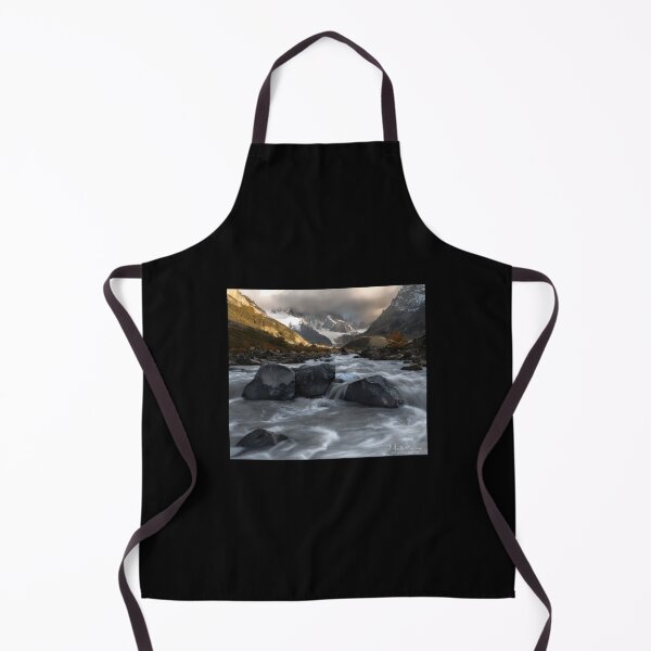 Item preview, Rio Fitzroy designed and sold by dvmqgwwb55.