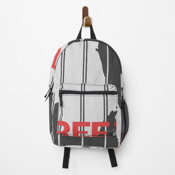 Item preview, Free Trump designed and sold by newton-graphics.