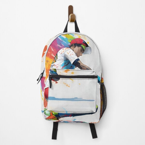 Item preview, Boy Urban Art designed and sold by soliduxo.