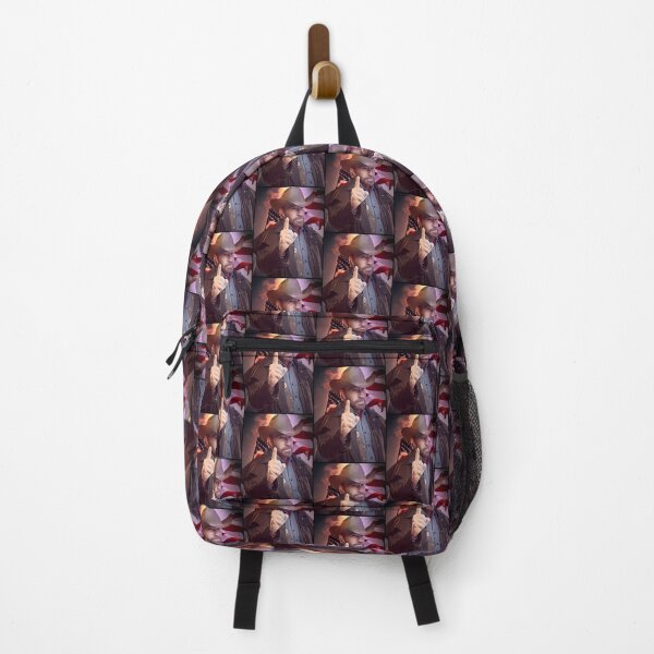 Item preview, Chuck norris designed and sold by YouthfulFoster.