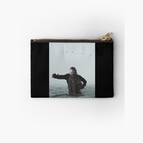 Item preview, Musical Cthulhu gets out of the water with modular synthesizer designed and sold by trianglecore.