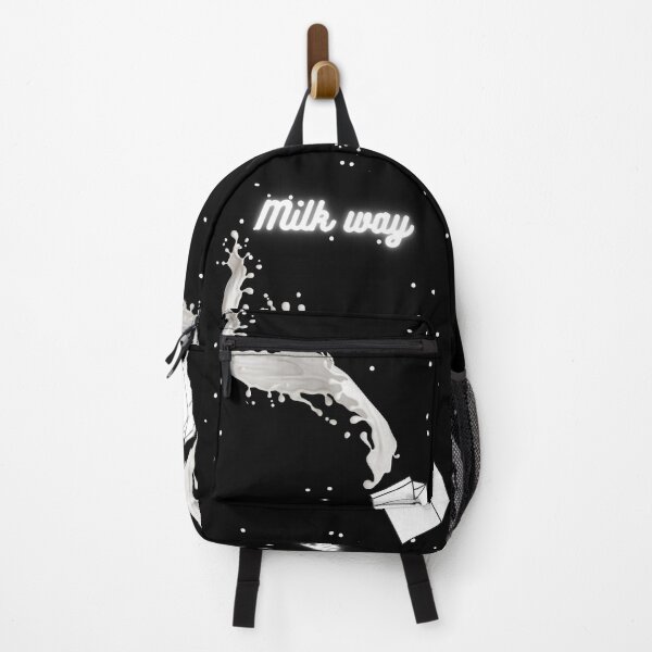 Item preview, Milk way designed and sold by Sebhel.