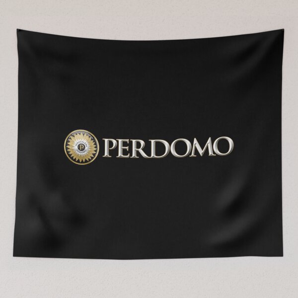 Item preview, Cuba Premium Cigar designed and sold by soccerball20.