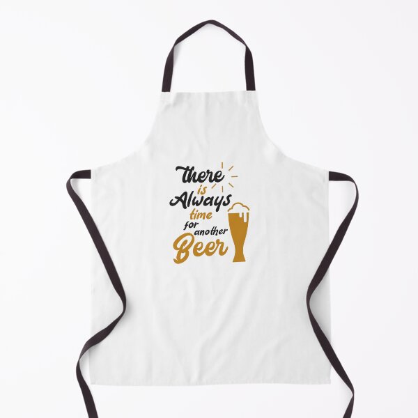 Item preview, Timeless Cheers: Therre is always time for Another Beer designed and sold by Saalim22.