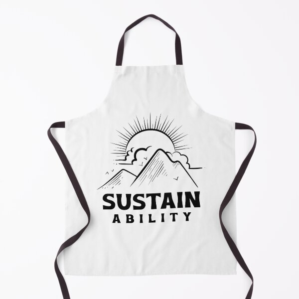Item preview, Sustentabilidad designed and sold by pixelplaza.