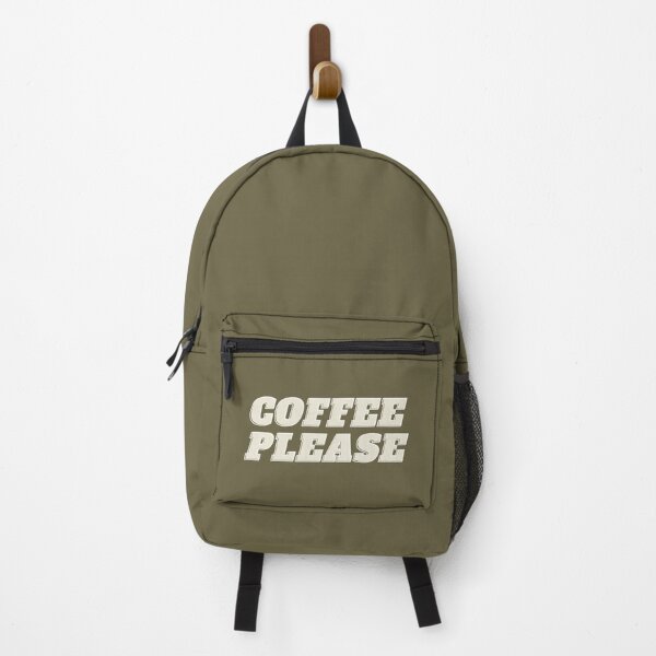 Item preview, Coffee designed and sold by Gapson.