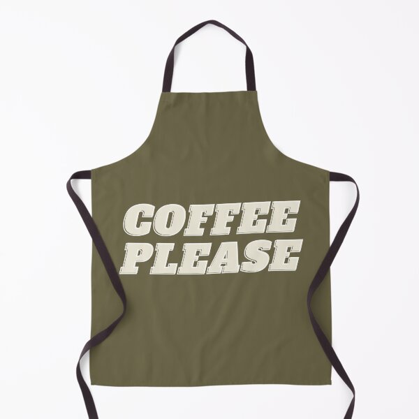 Item preview, Coffee designed and sold by Gapson.