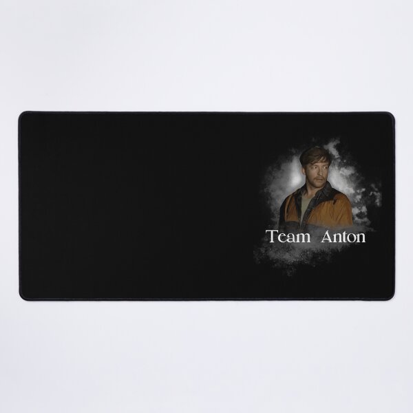 Item preview, Team Anton designed and sold by GreenDivineB.