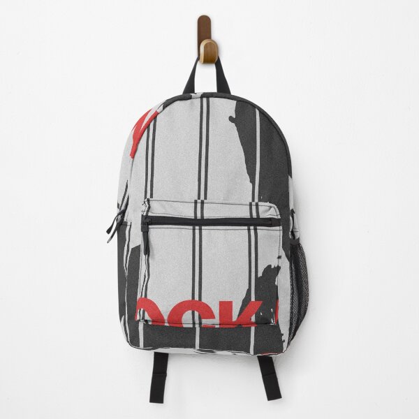 Item preview, Donald Trump Lock Him Up designed and sold by newton-graphics.