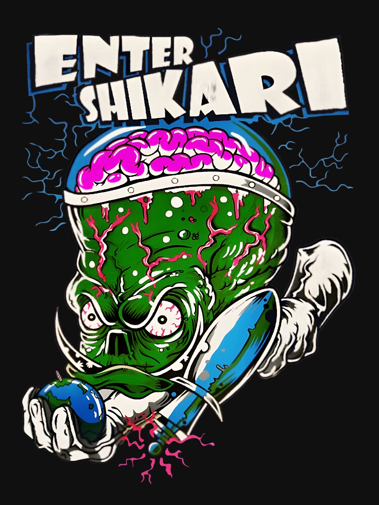 Enter best sale shikari hoodie