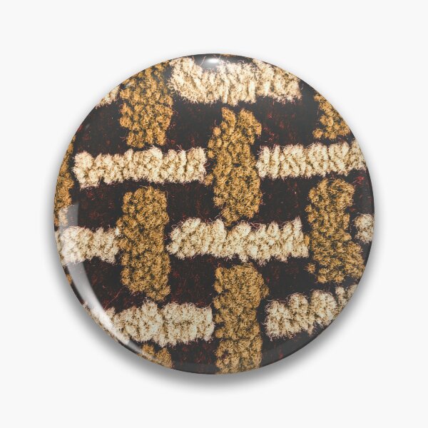 Item preview, Brown designed and sold by mozizy.