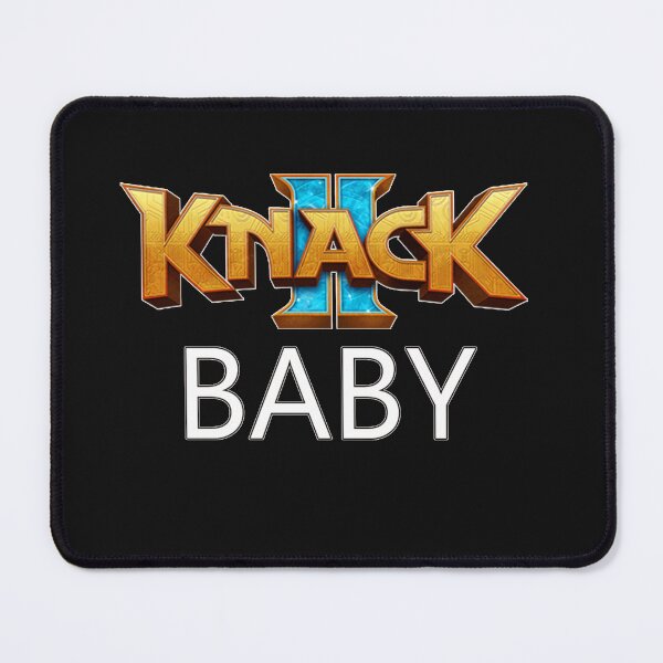 Item preview, CRACK 2 BABY designed and sold by IngoKirchner.