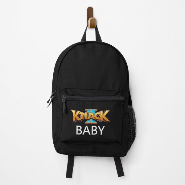 Item preview, CRACK 2 BABY designed and sold by IngoKirchner.