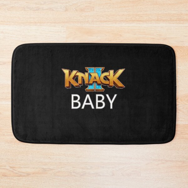 Item preview, CRACK 2 BABY designed and sold by IngoKirchner.