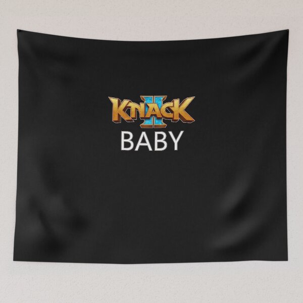 Item preview, CRACK 2 BABY designed and sold by IngoKirchner.