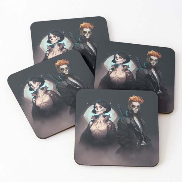 Item preview, Griddlehark designed and sold by curiographer.