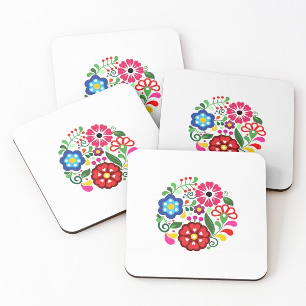Item preview, Summer Bliss designed and sold by Broken-Inc.
