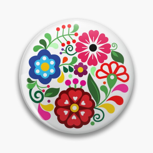 Item preview, Summer Bliss designed and sold by Broken-Inc.